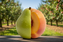 Load image into Gallery viewer, add orchard background
