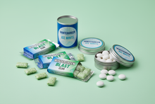 Load image into Gallery viewer, add wintergreen packaging
