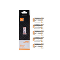 Load image into Gallery viewer, Geek Vape B Coils  (Boost)
