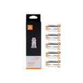 Geek Vape B Coils  (Boost)