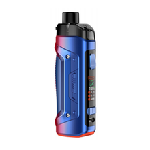 Load image into Gallery viewer, Geek Vape Aegis Boost Pro 2 (B100)
