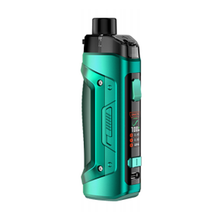 Load image into Gallery viewer, Geek Vape Aegis Boost Pro 2 (B100)
