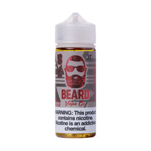 Load image into Gallery viewer, Beard Vape Co.
