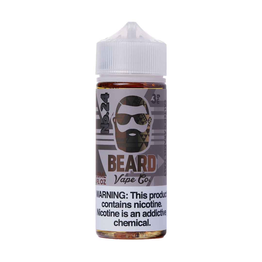 2025 vape mods Best Vape Mod, Box Mods 2026 — Voted by 10,000 Vapers 2025 vape mods Best Vape Mod, Box Mods 2026 — Voted by 10,000 Vapers