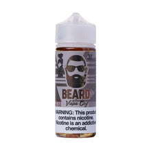 Load image into Gallery viewer, Beard Vape Co.
