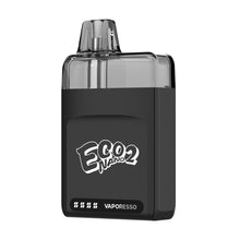 Load image into Gallery viewer, Vaporesso ECO Nano 2
