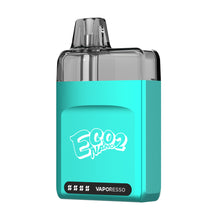 Load image into Gallery viewer, Vaporesso ECO Nano 2
