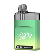 Load image into Gallery viewer, Vaporesso ECO Nano 2
