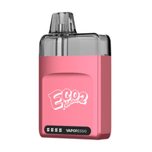 Load image into Gallery viewer, Vaporesso ECO Nano 2
