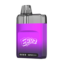 Load image into Gallery viewer, Vaporesso ECO Nano 2
