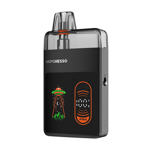 Vaporesso ECO Nano PRO