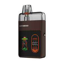 Load image into Gallery viewer, Vaporesso ECO Nano PRO

