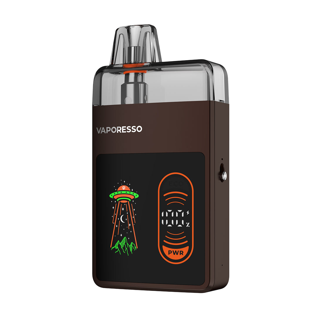 Vaporesso ECO Nano PRO