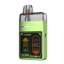 Load image into Gallery viewer, Vaporesso ECO Nano PRO

