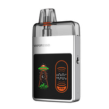 Load image into Gallery viewer, Vaporesso ECO Nano PRO
