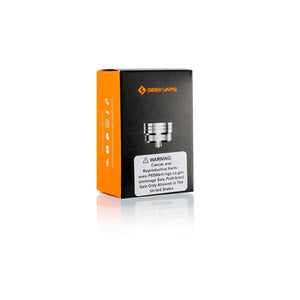 Geek Vape 510 Adapter