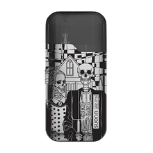 Load image into Gallery viewer, Suorin Air Pro
