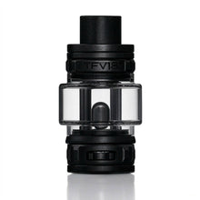 Load image into Gallery viewer, SMOK TFV18 Tank
