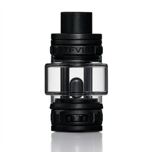 SMOK TFV18 Tank
