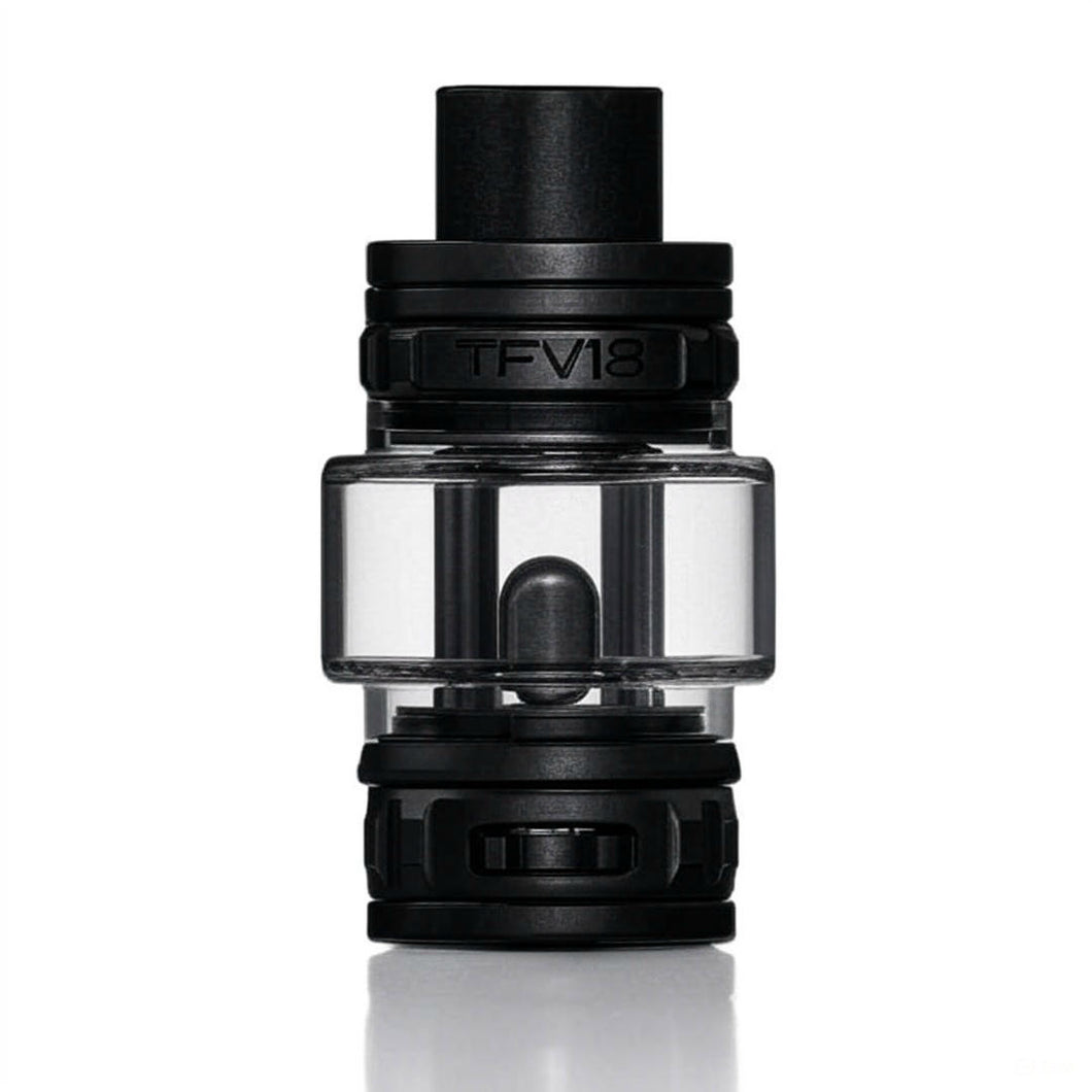 SMOK TFV18 Tank