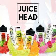 Load image into Gallery viewer, Juice Head Liquids
