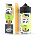 Juice Head Liquids