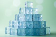 Load image into Gallery viewer, make them a pile of cubes
