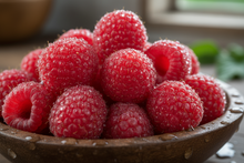 Load image into Gallery viewer, make them wet
