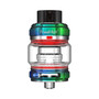 Load image into Gallery viewer, Freemax - MaxLuke 3ml/5ml Tank
