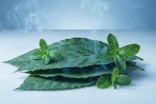 Load image into Gallery viewer, Menthol tobacco
