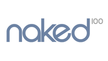 Load image into Gallery viewer, Naked 100 Liquids 60ml

