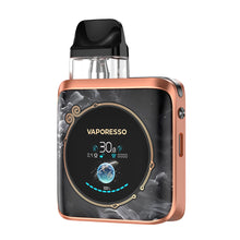 Load image into Gallery viewer, Vaporesso XROS 4 Nano
