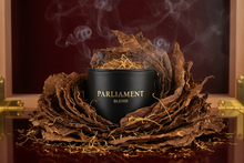 Load image into Gallery viewer, Parliament Blend Tobacco
