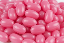 Load image into Gallery viewer, Pile of Pink Jellybeans 
