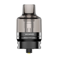 Load image into Gallery viewer, Voopoo PnP Pods (No Coil)

