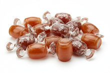 Load image into Gallery viewer, Rootbeer barrel candies
