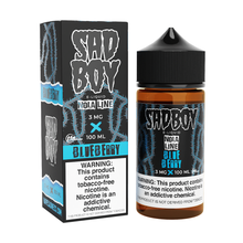 Load image into Gallery viewer, Sad Boy Liquids
