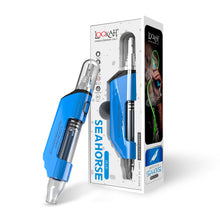 Load image into Gallery viewer, Lookah Seahorse Pro Plus
