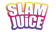 Load image into Gallery viewer, Slam Juice
