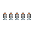 Geek Vape B Coils  (Boost)