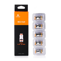 Load image into Gallery viewer, Geek Vape B Coils  (Boost)
