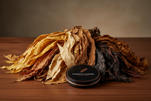 Load image into Gallery viewer, USA tobacco blend
