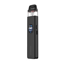 Load image into Gallery viewer, Vaporesso XROS 5

