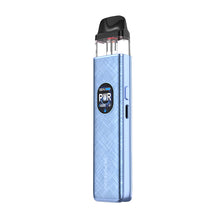 Load image into Gallery viewer, Vaporesso XROS 5
