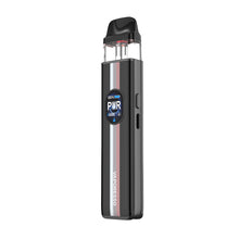 Load image into Gallery viewer, Vaporesso XROS 5
