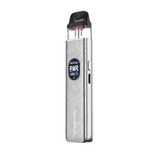 Load image into Gallery viewer, Vaporesso XROS 5
