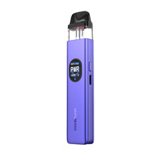 Load image into Gallery viewer, Vaporesso XROS 5

