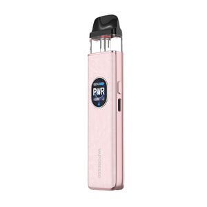 Vaporesso XROS 5