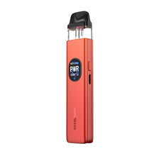 Load image into Gallery viewer, Vaporesso XROS 5
