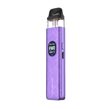 Load image into Gallery viewer, Vaporesso XROS 5
